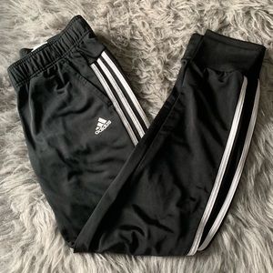 Adidas Women’s Joggers